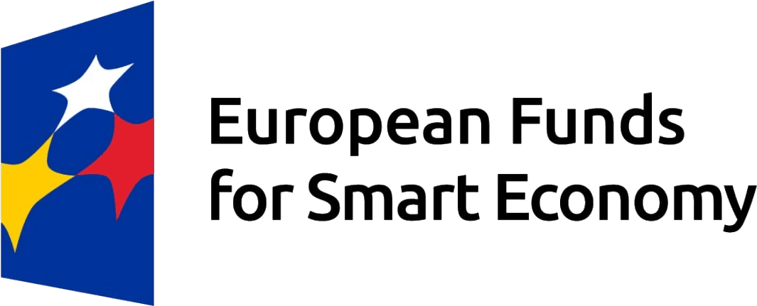 European Funds for Smart Economy