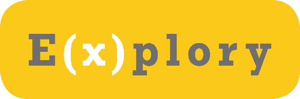 Explory