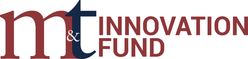m&t Innovation Fund
