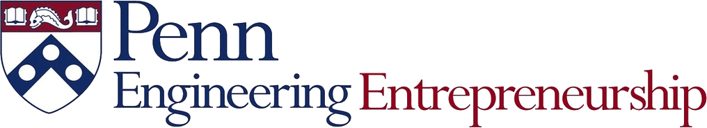 Penn Engineering Entrepreneurship