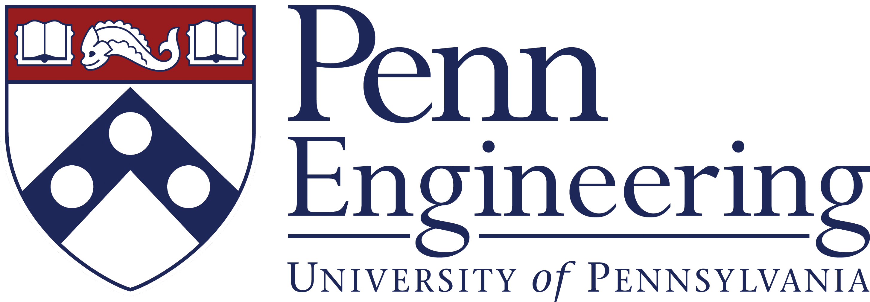 Penn Engineering - University of Pennsylvania