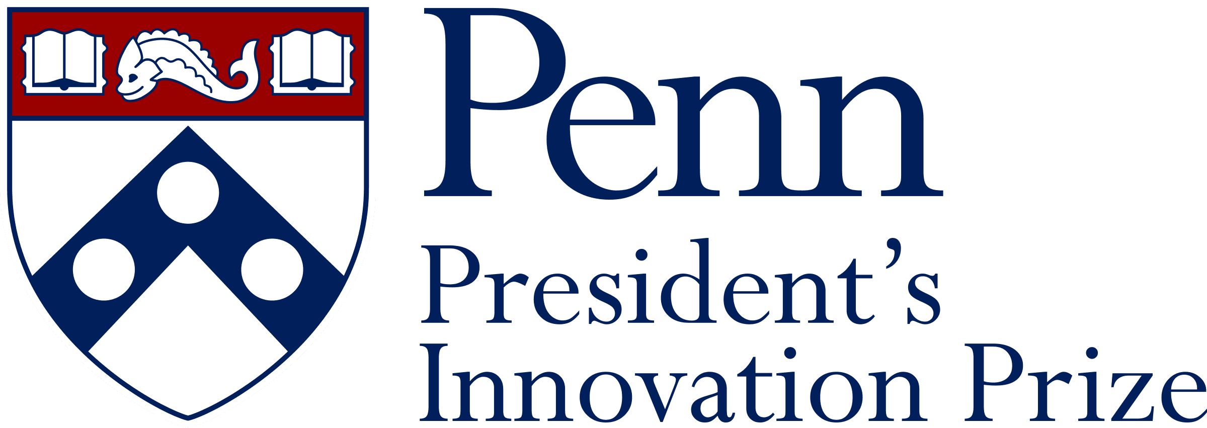 Penn President's Innovation Prize
