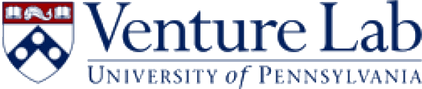Venture Lab - University of Pennsylvania