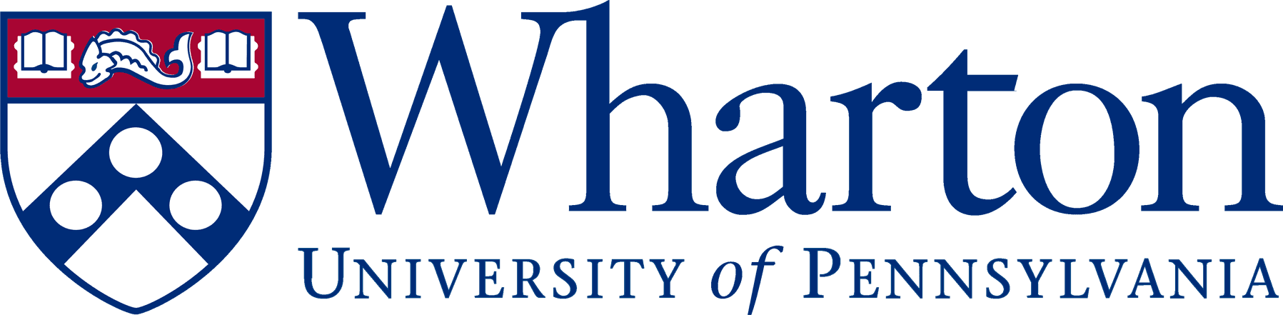 Wharton - University of Pennsylvania