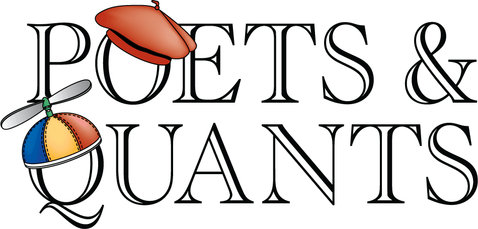 Poets & Quants