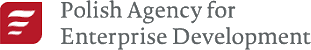 Polish Agency for Enterprise Development