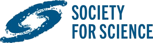 Society For Science