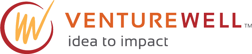 VentureWell - idea to impact